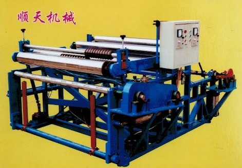 st-1600ȫԄӷЙC(j) 4